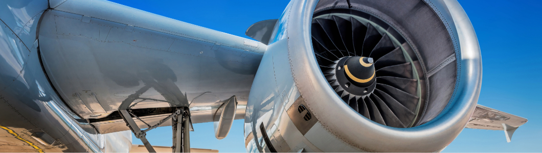 aerospace
