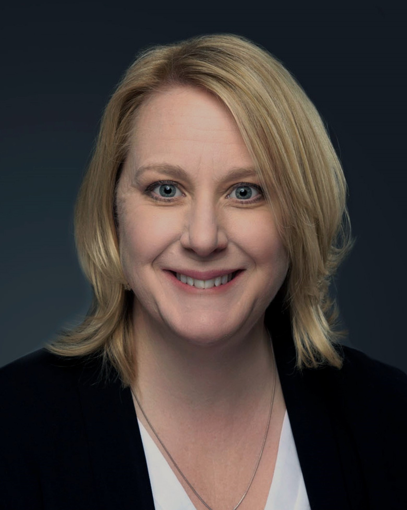deb albin