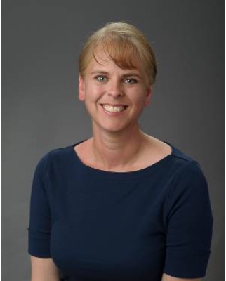 Jen White-dobbs