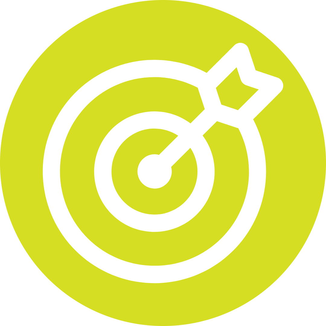 goal icon