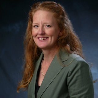 monica hall
