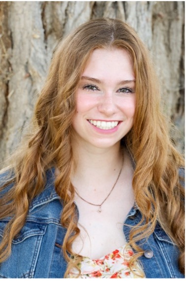 Holly Bowman