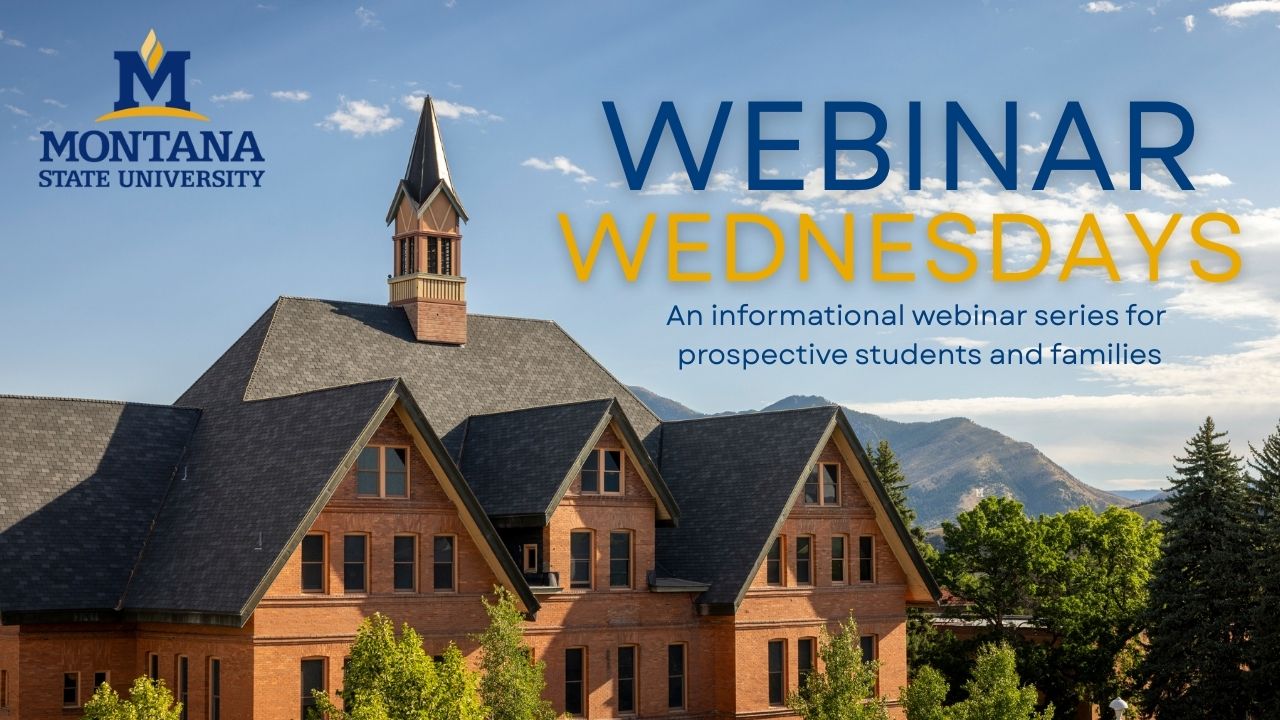 new webinar banner