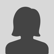 CLS advisor placeholder
