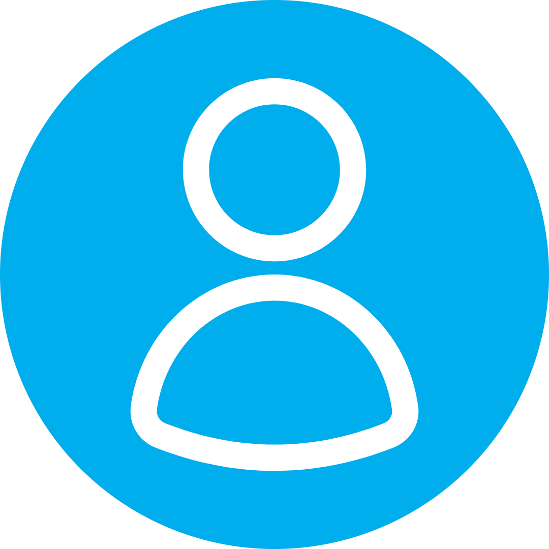 find tutor