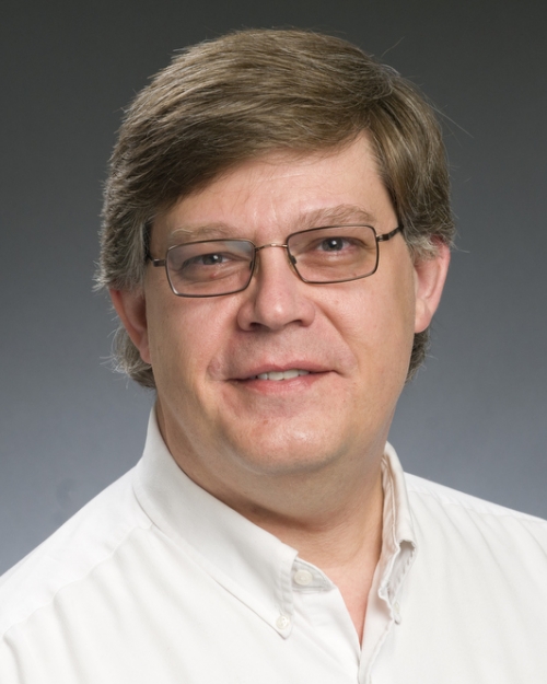 John Shepard