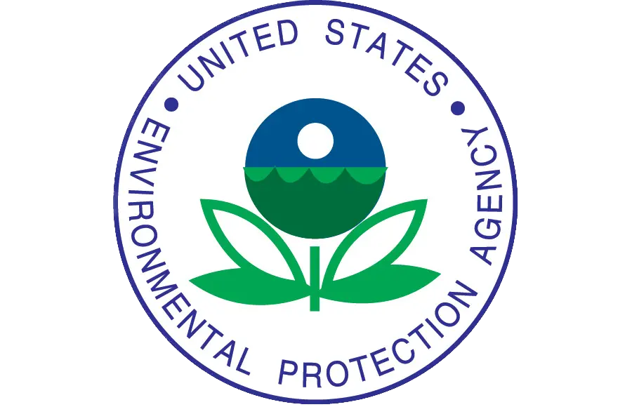 EPA Logo