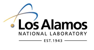 Los Alamos National Laboratory