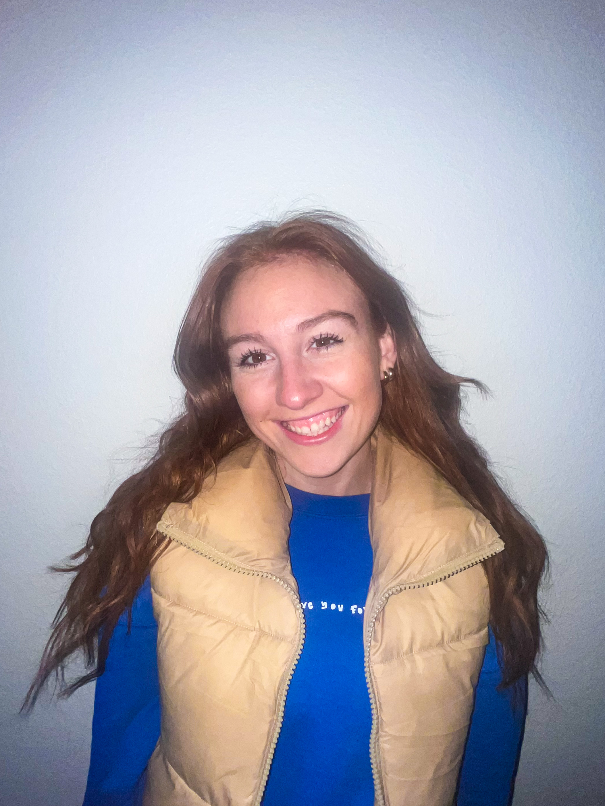 Put Image Description Here