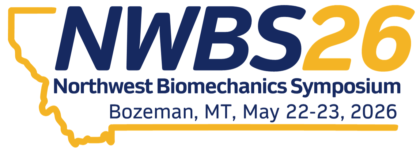 NWBS Logo