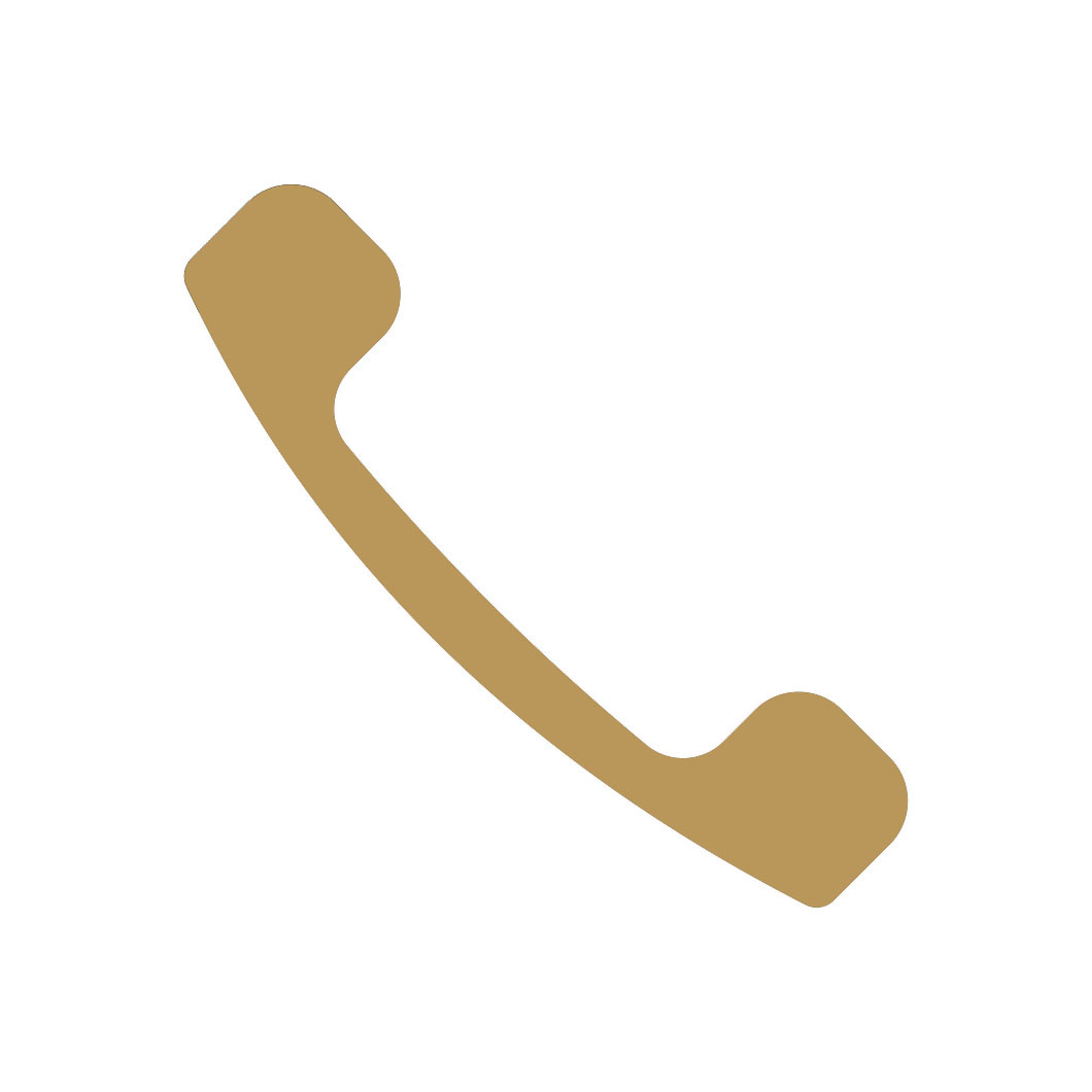 Phone Symbol