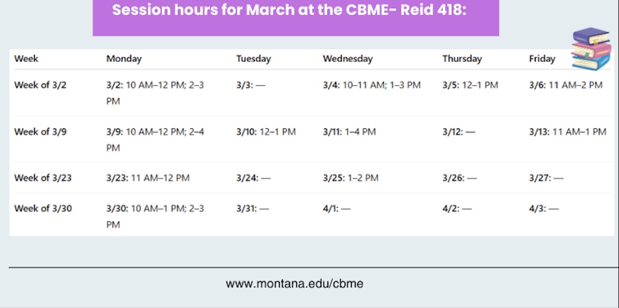 march social march social