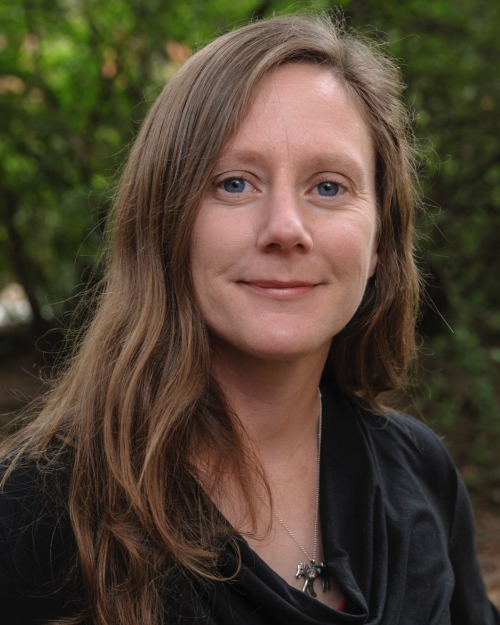 Put Image Description Here