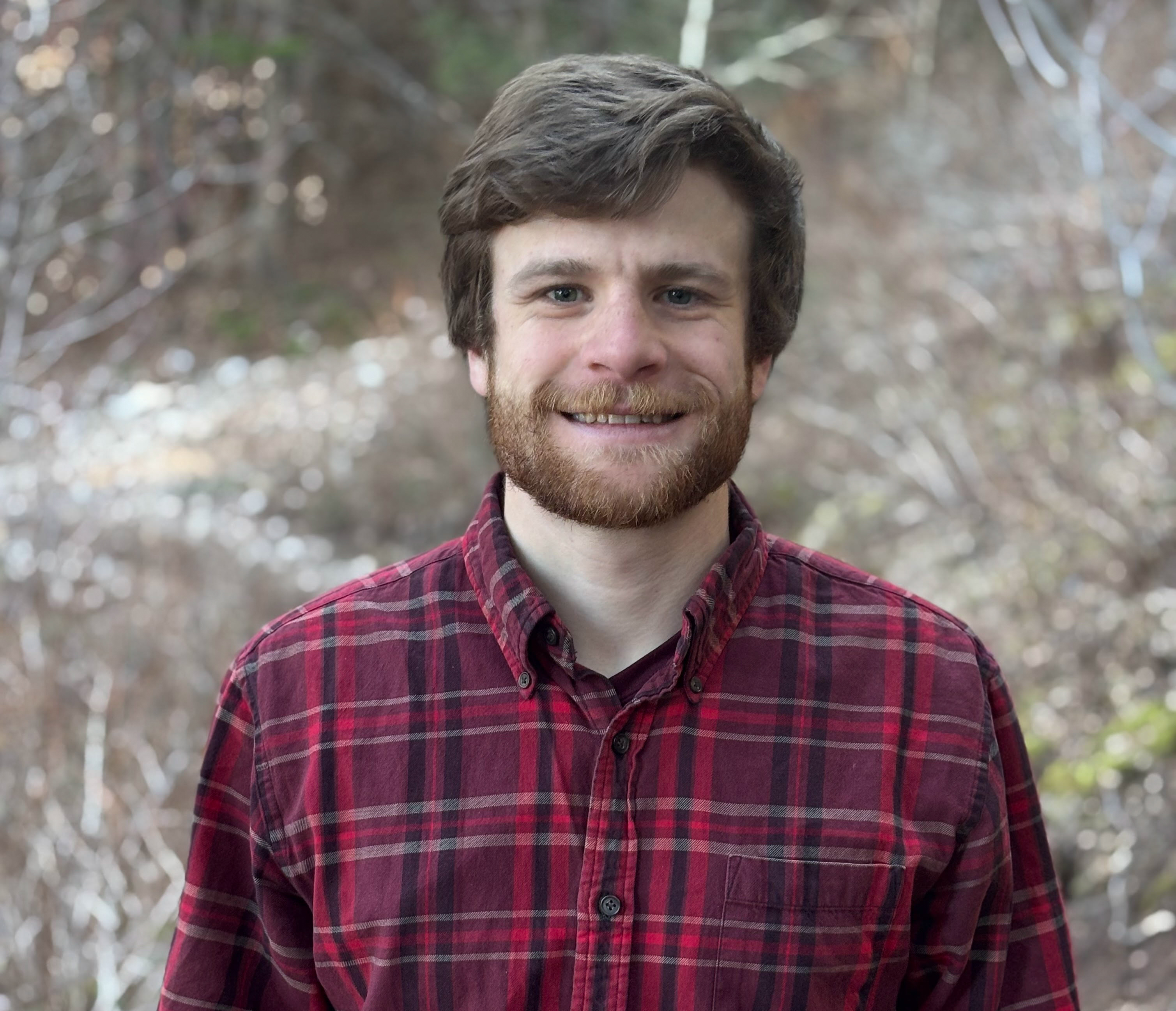 Owen Kanter Owen Kanter