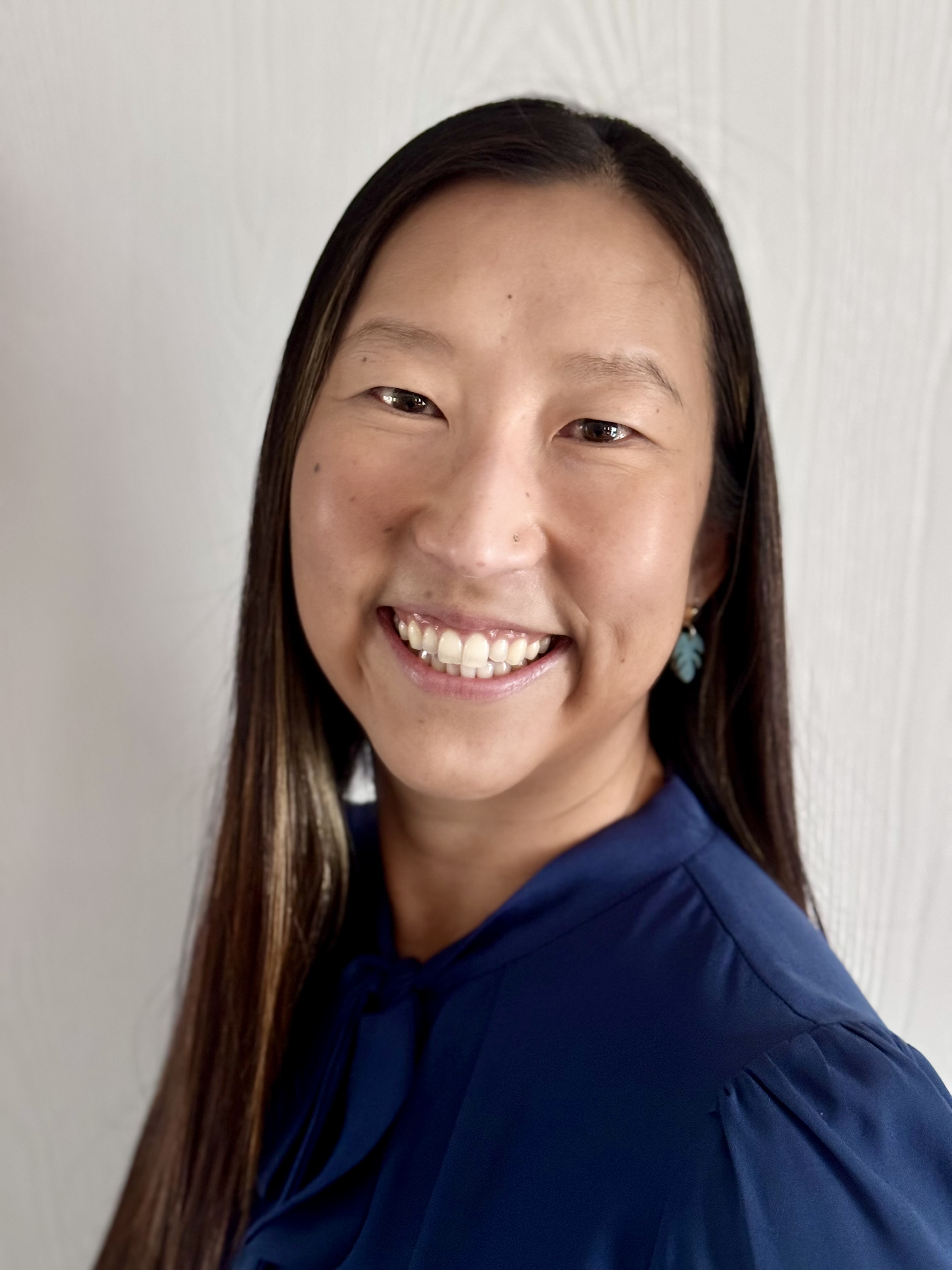 Danielle Ulrich Danielle Ulrich