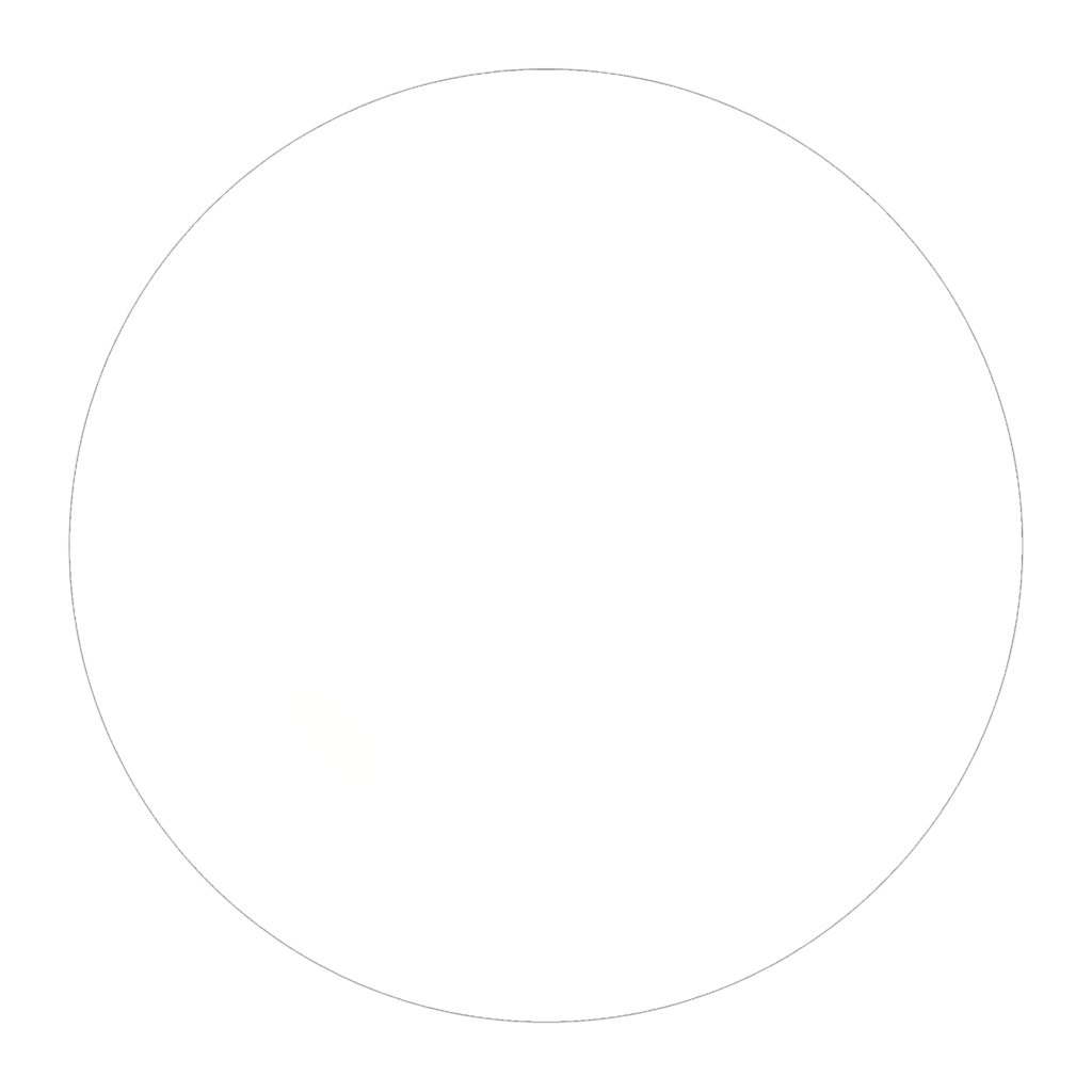 Instagram Logo