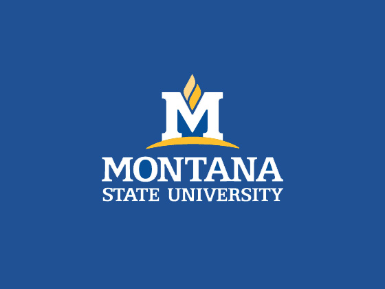 MSU Logo