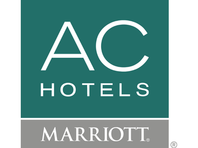 AC Marriott Hotel AC Marriott Hotel