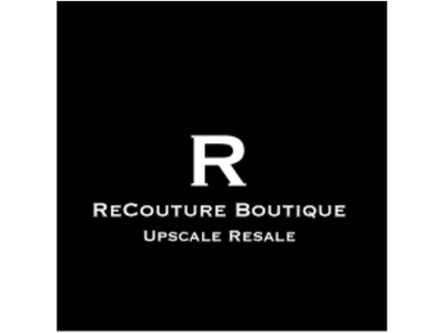 Recouture Boutique Recouture Boutique