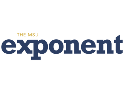 MSU Exponent MSU Exponent