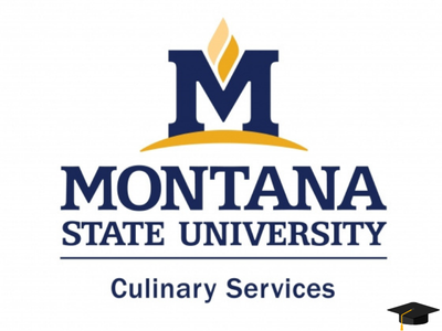 MSU Culinary Services MSU Culinary Services
