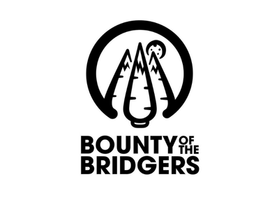 Bounty of the Bridgers Bounty of the Bridgers