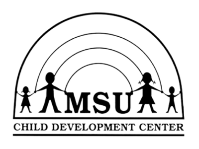MSU Child Development Center MSU Child Development Center