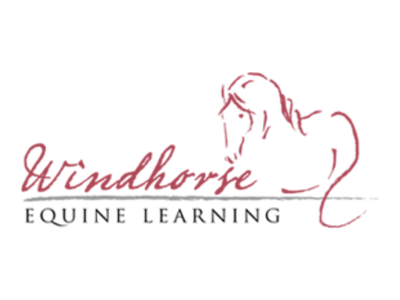Windhorse Equine Learning Windhorse Equine Learning