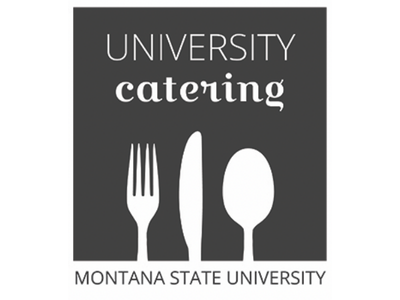 MSU Catering MSU Catering