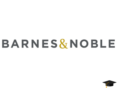 Barnes and Noble Barnes and Noble