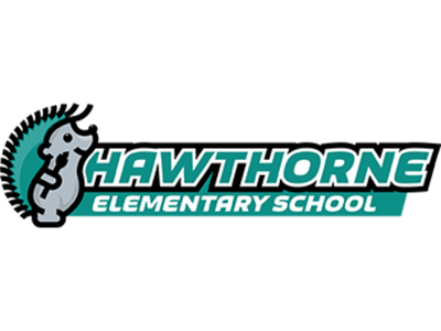 Hawthorne Elementary School Hawthorne Elementary School