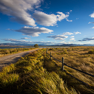 Montana Pollution Prevention Program