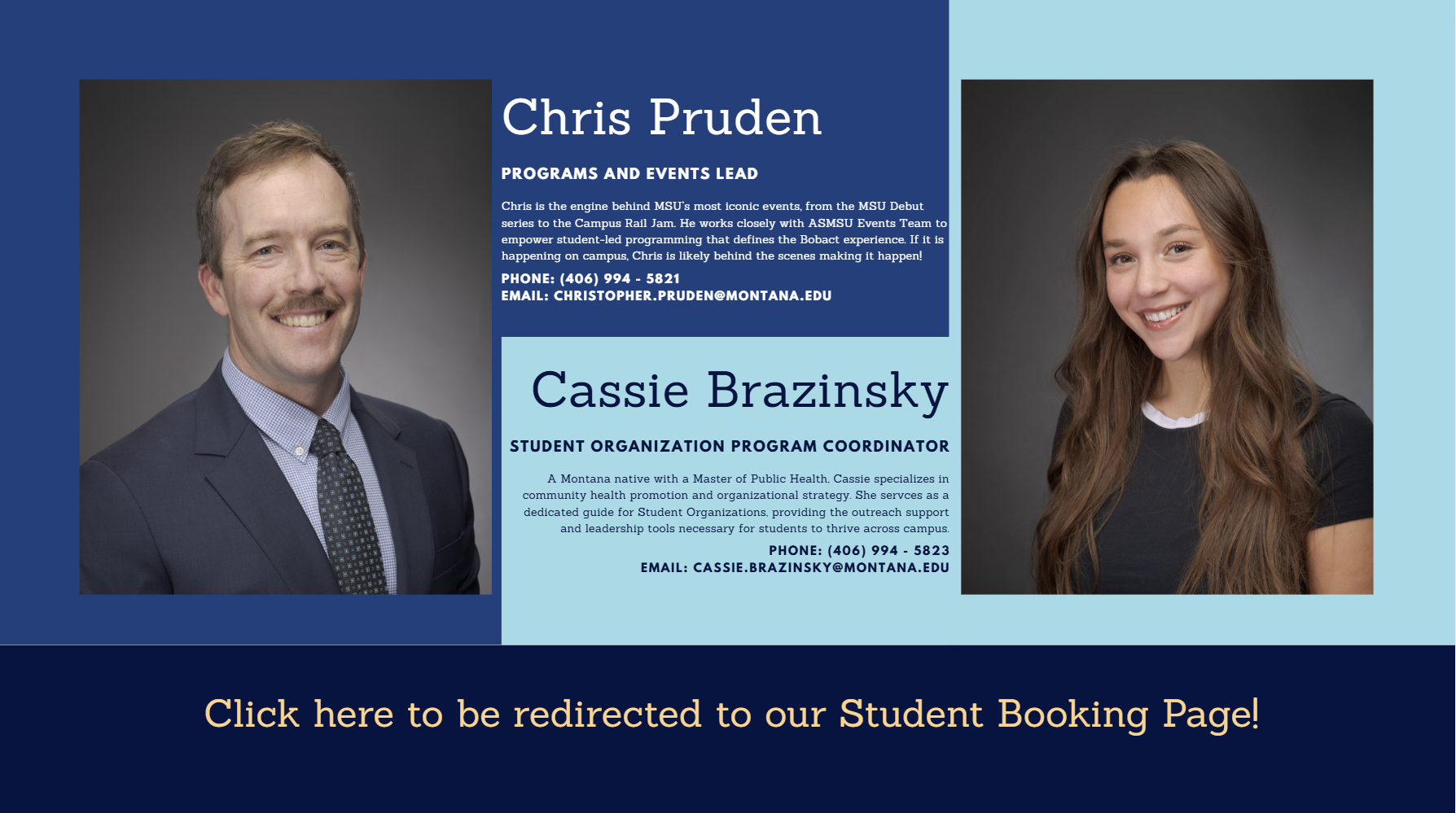 Staff Images Staff Images