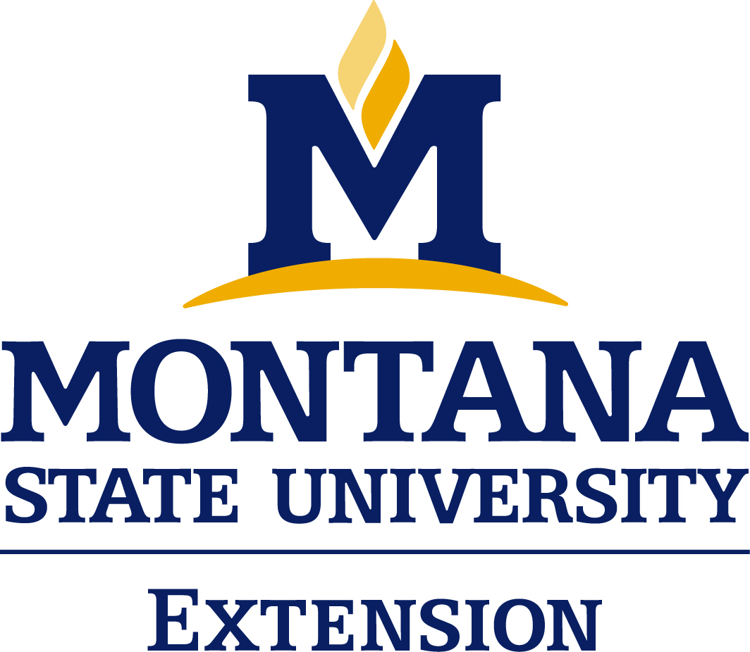 MSU Extension