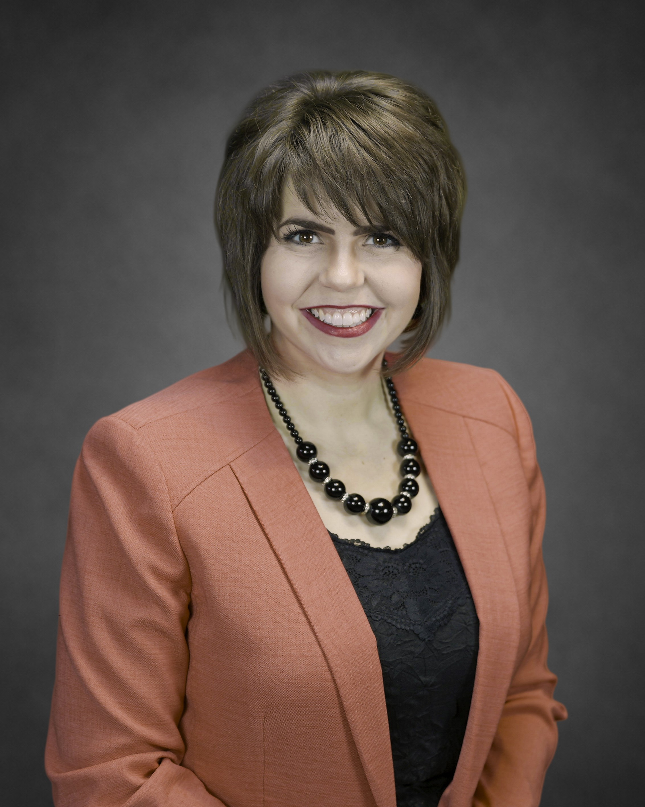 Gillette Vaira