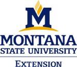 MSU Logo