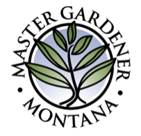 Master Gardener