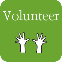 Volunteer