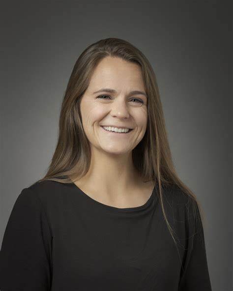 Christine Hodges Christine Hodges