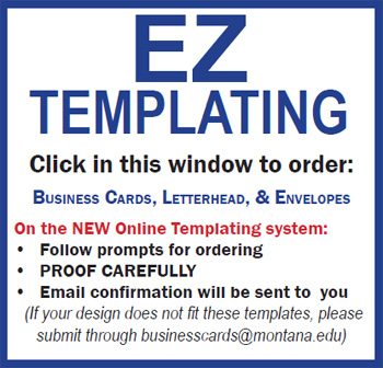 EZTemplating