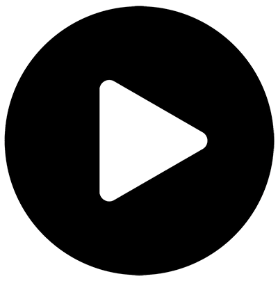 Video start button