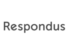 Respondus logo