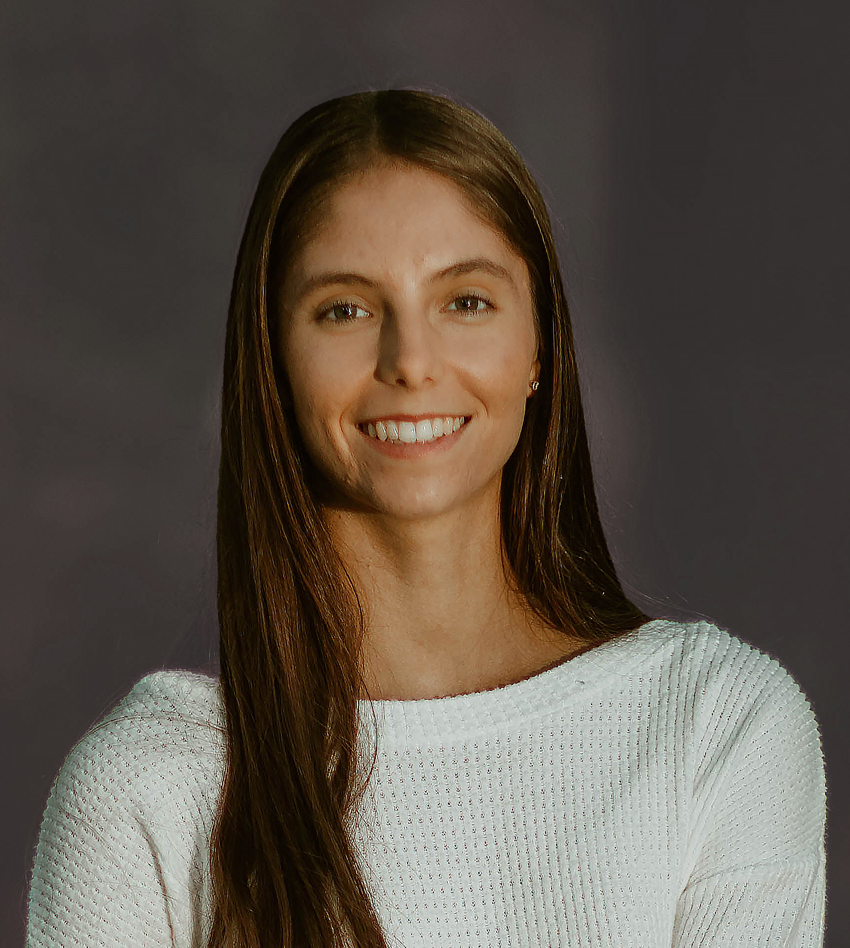 Whitney Walters