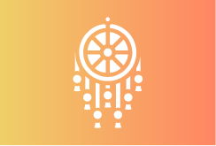 Native American Student Resources