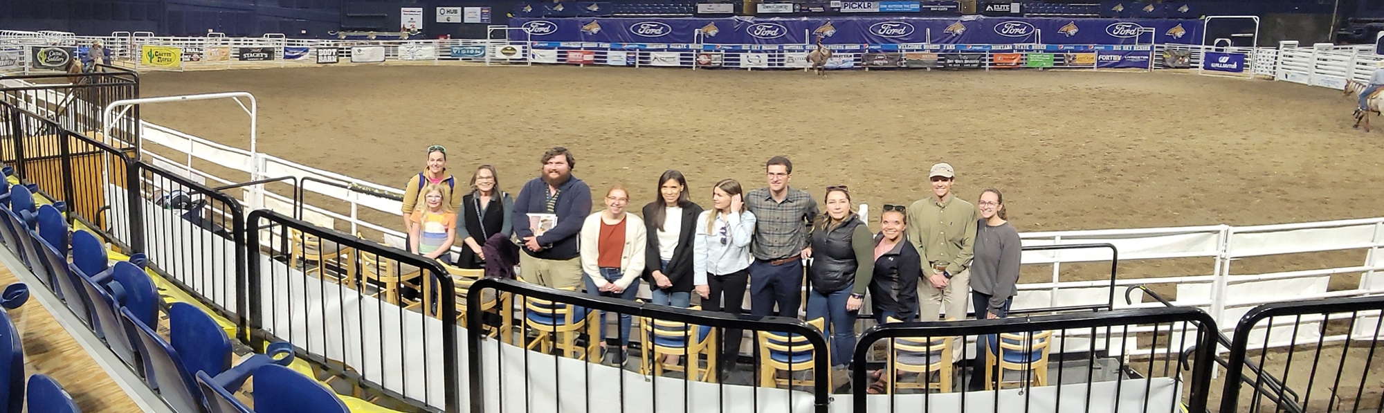 2025 LMSU Rodeo Tour 2025 LMSU Rodeo Tour