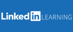 LinkedIn Learning