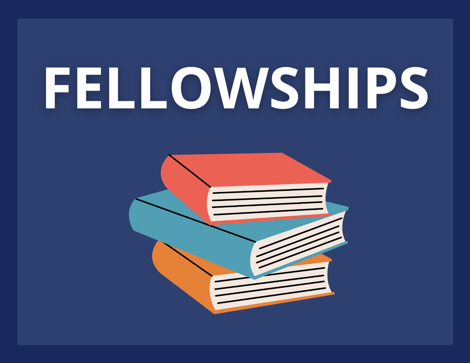 Fellowships