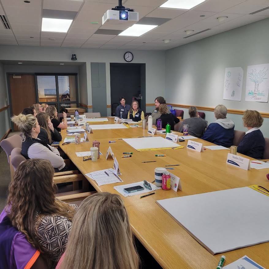 2025 Museum of the Rockies 2025 Museum of the Rockies