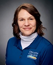 Lindsey Buehler