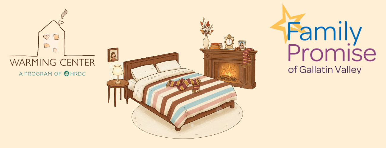 Emergency Housing Traditional Housing Resources for people struggling.